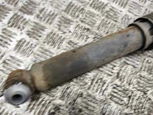 Right rear shock absorber BMW 5 (F10) 530 d | BP28854056M19 