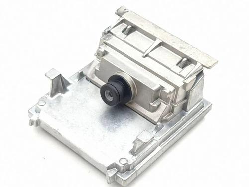 Camera RENAULT ARKANA I (LCM_, LDN_) 1.6 E-TECH 145 (LDMU) | BP37010105E14 - Image 2