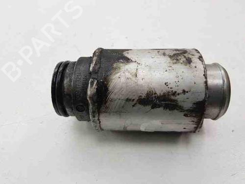 Used Pipe CHRYSLER PT CRUISER (PT_) 2.2 CRD (121 hp) 28870271