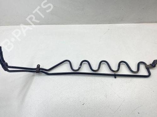 Used Pipe VW PASSAT B5.5 Variant (3B6) 1.9 TDI (101 hp) 28846829