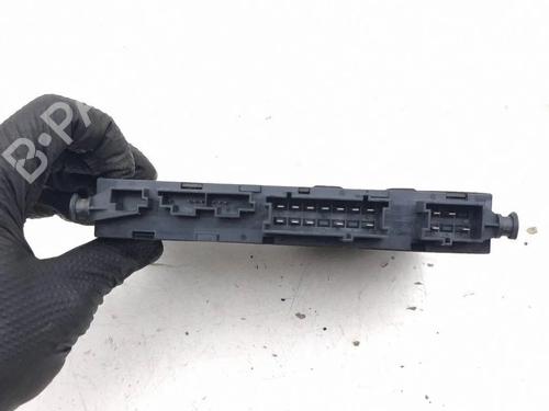Electronic module JEEP GRAND CHEROKEE IV (WK, WK2) 3.0 CRD V6 4x4 | BP39145914M83 - Image 4