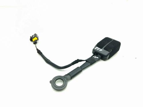 Used Seat buckle Seat buckle 36085309 36085309