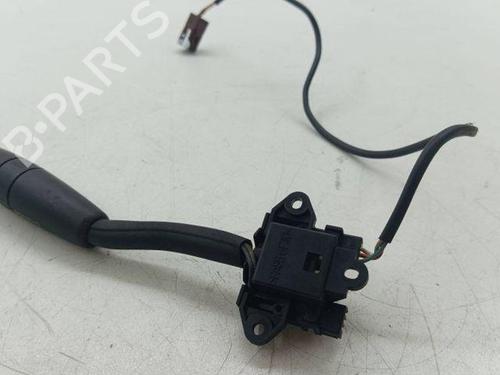 Used Switch PEUGEOT 406 Coupe (8C) 2.0 16V (132 hp) 28843605