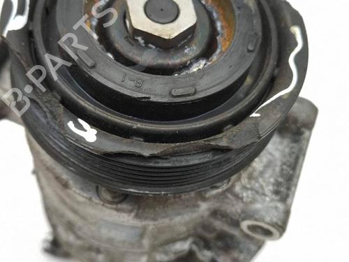 AC compressor AUDI A4 Allroad B9 (8WH, 8WJ) 2.0 TDI quattro | BP38243822M34 - Image 7