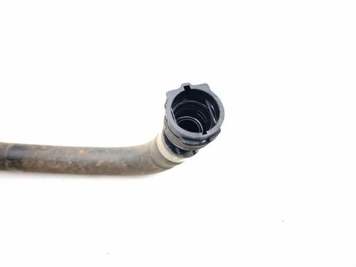 Pipe BMW X5 (E70) xDrive 30 d | BP36082676M125 - Image 6