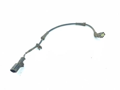 Used Electronic sensor Electronic sensor 33916442 33916442