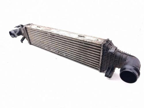 Intercooler MERCEDES-BENZ E-CLASS (W212) E 300 CDI (212.020) | BP40194006M30 - Image 3
