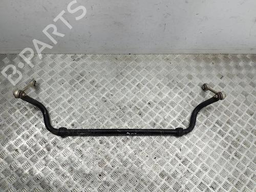 Anti roll bar AUDI Q5 (FYB, FYG) 45 TFSI Mild Hybrid quattro | BP33825100M96 - Image 7