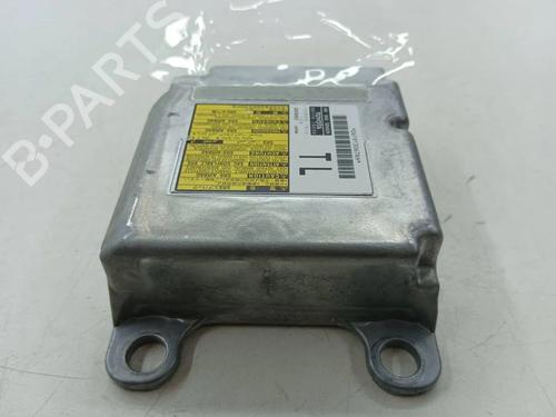 Used ECU airbags ECU airbags 36347704 36347704