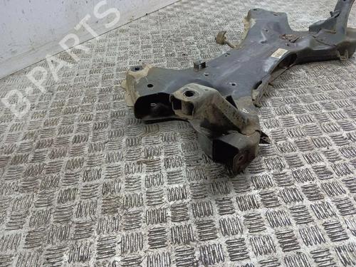 Subframe HYUNDAI ix35 (LM, EL, ELH) 1.7 CRDi | BP28889911M9 - Image 6