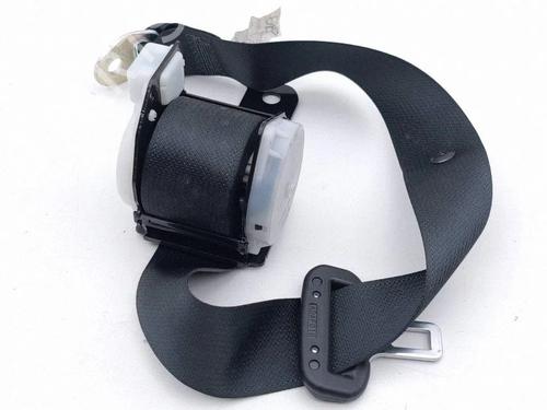Rear left seatbelt LEXUS IS III (_E3_) 300h (AVE30_, AVE30R) | BP37446074I29 - Image 2