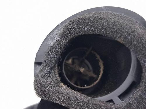 Electronic sensor JEEP GRAND CHEROKEE IV (WK, WK2) 3.0 CRD V6 4x4 | BP39015561M84 - Image 6
