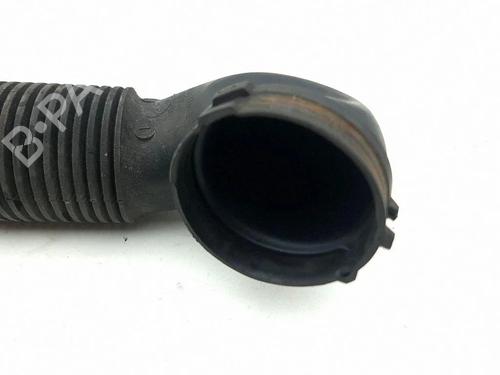 Pipe LAND ROVER DISCOVERY SPORT (L550) 2.0 D 4x4 | BP37290230M125 - Image 5