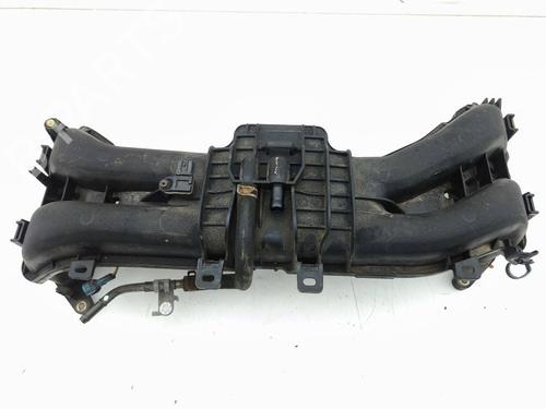 Intake manifold TOYOTA GT 86 Coupe (ZN6_) 2.0 (ZN6AC_, ZN6BC_, ZN6K) | BP29829238M70 