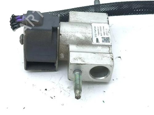 Electronic sensor CITROËN C4 III (BA_, BB_, BC_) ë-C4 (BCZKXC, BZCKSC) | BP33897886M84 - Image 5
