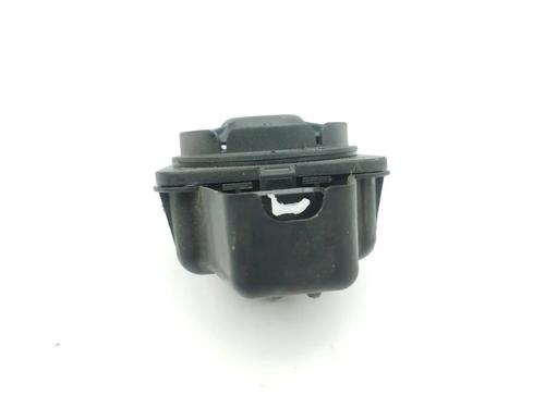 Electronic module VW ID.3 (E11, E12) Pro | BP28874249M83 - Image 2