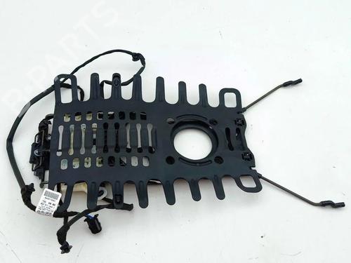 Electronic sensor AUDI A4 B9 (8W2, 8WC) 2.0 TDI | BP36085882M84  - Image 6