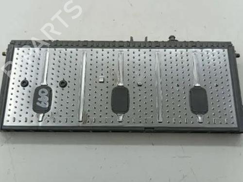 Autre LEXUS GS (_L1_) 450h (GWL10_, GWL10R) | BP28865822O1 