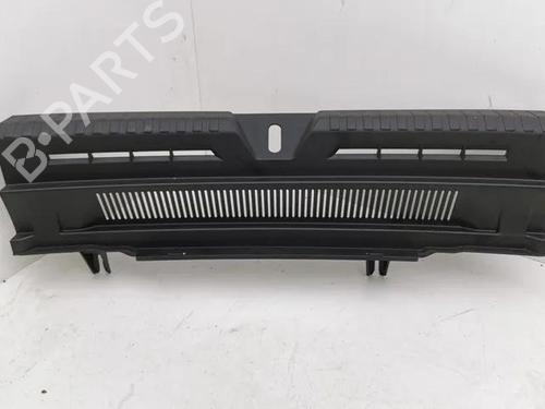 Used Tailgate trim AUDI A1 Sportback (8XA, 8XF) 1.0 TFSI (95 hp) 28865802