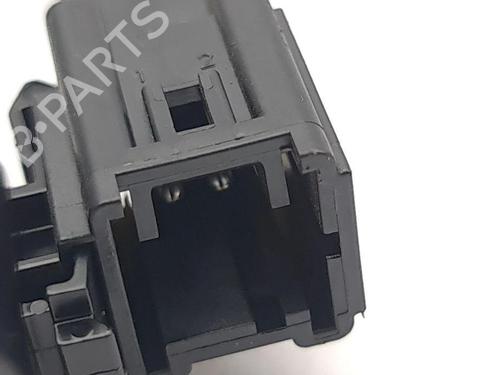 Seat buckle PEUGEOT 2008 II (UD_, US_, UY_, UJ_, UR_, UC_) 1.2 PureTech 130 (USHNS, URHNS) | BP28879301I32 
