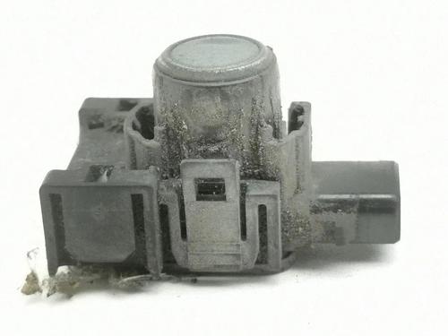 Electronic module MAZDA 6 Estate (GJ, GL) 2.2 D | BP40190597M83 - Image 6