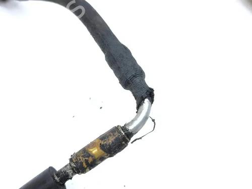 AC pipe AUDI Q7 (4LB) 3.0 TDI quattro | BP33255735M126 - Image 7