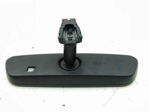 Rear mirror HYUNDAI KONA (OS, OSE, OSI) EV | BP30643572I6 