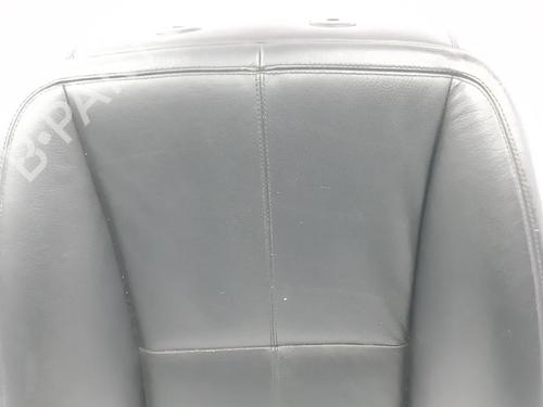 Right front seat MERCEDES-BENZ S-CLASS (W221, V221) S 320 CDI | BP28872796C16 