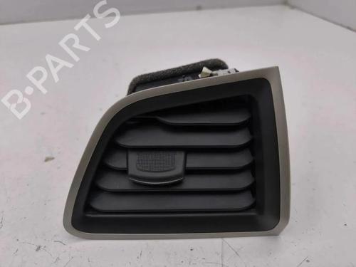 Used Air vent Air vent 36104174 36104174