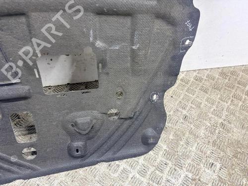 Upper protection FORD KUGA III (DFK) 2.5 Duratec Plug-in-Hybrid | BP38251815M93 - Image 4