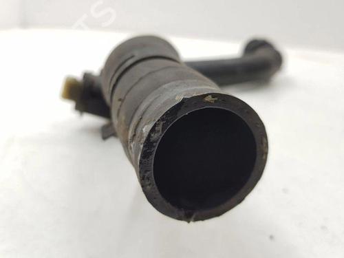 Pipe VW GOLF III (1H1) 1.9 TDI | BP28903879M125 