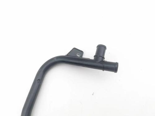Pipe SEAT ARONA (KJ7, KJP) 1.0 TSI | BP36102991M125 - Image 4