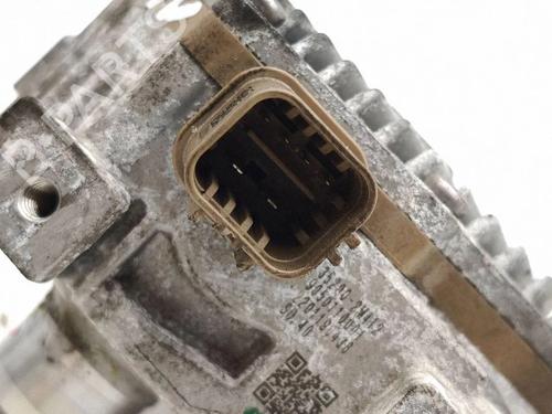 Vacuum pump HYUNDAI TUCSON (NX4E, NX4A) 1.6 T-GDi | BP37510944M80 - Image 5