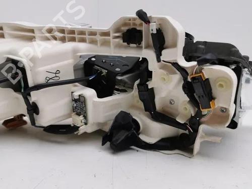 Other NISSAN QASHQAI III (J12) 1.3 DIG-T | BP28865217O1 