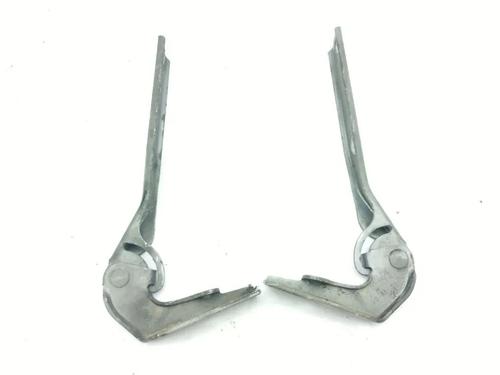 Used Hinge/Door check strap Hinge/Door check strap 36330692 36330692