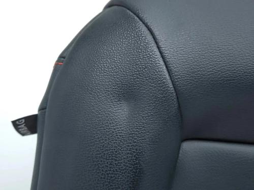 Left front seat FORD KUGA II (DM2) 1.6 EcoBoost | BP36191953C15  - Image 11