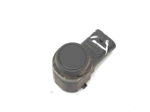 Electronic sensor PORSCHE CAYENNE (92A) 3.6 | BP28879547M84 