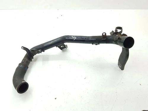 Rør Rør TOYOTA AURIS (_E18_) 1.4 D-4D (NDE180_, NDE180R) (90 hp) 36103459 36103459