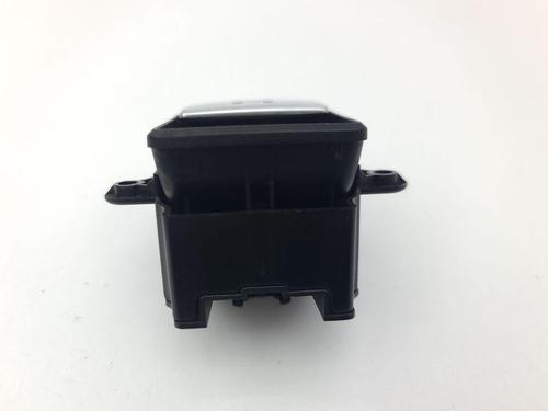 Switch LAND ROVER RANGE ROVER EVOQUE (L538) 2.2 D 4x4 | BP28878975I30 