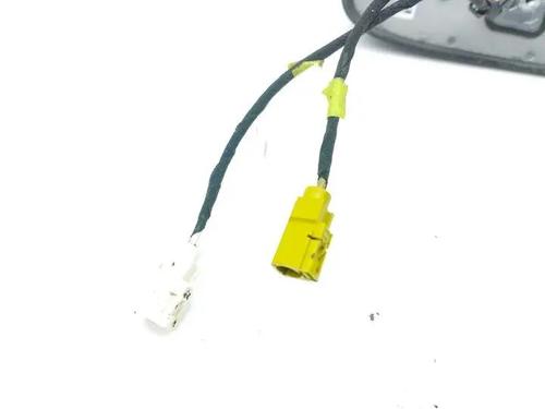Antenne/Base JEEP CHEROKEE (KL) 2.0 CRD 4x4 | BP28864554C140 - Image 3