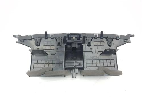 Air vent FORD KUGA II (DM2) 1.6 EcoBoost | BP36062026I21 - Image 2