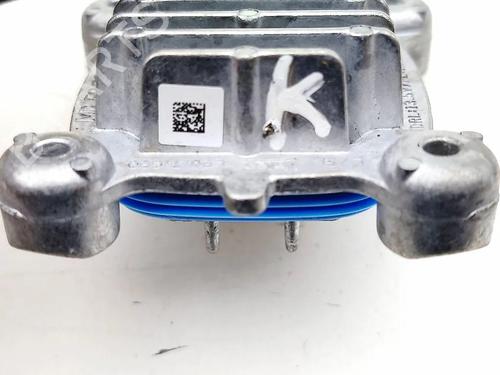 Electronic module NISSAN JUKE (F16_) 1.6 Hybrid | BP36198470M83 - Image 5