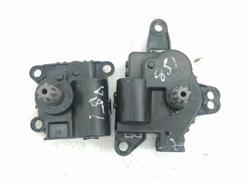 Used Electronic module HYUNDAI SANTA FÉ III (DM, DMA) 2.2 CRDi 4WD (197 hp) 28873884