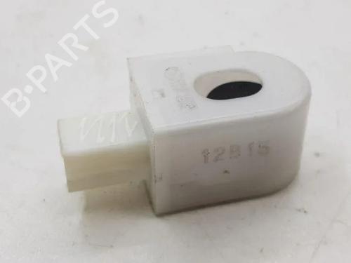 Speaker MAZDA CX-5 (KE, GH) 2.2 D AWD (KE102) | BP28848301E2 - Image 4