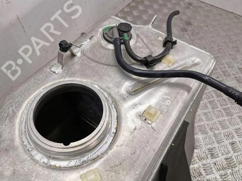 Benzintank MASERATI QUATTROPORTE V 4.2 | BP33228111C62 - Image 6
