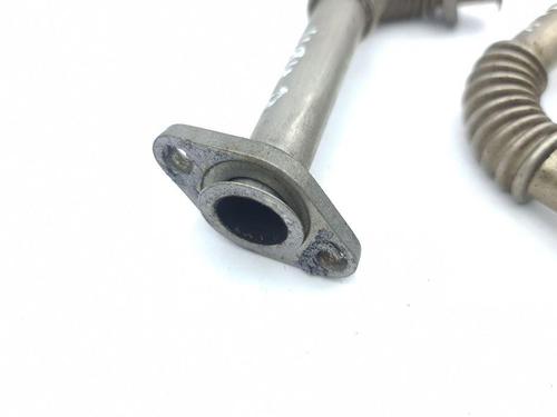 Pipe MASERATI QUATTROPORTE V 4.2 | BP28905689M125 