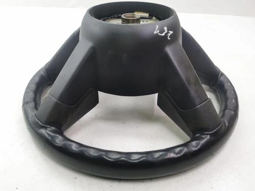 Steering wheel CHRYSLER 300C (LX, LE) 3.0 CRD | BP36197151C49 - Image 9