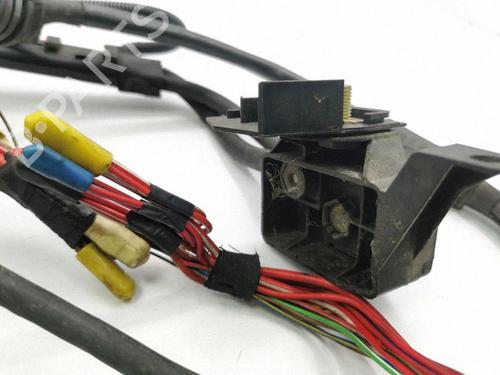 Cable BMW 3 Convertible (E46) 330 Cd | BP38242817E12 - Image 3