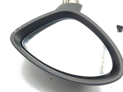 Left mirror PORSCHE CAYENNE (92A) 3.6 | BP28879663C26 