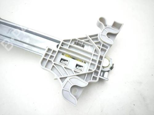 Front right window mechanism HYUNDAI KONA (SX2) EV | BP36216129C23 - Image 5